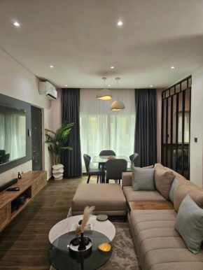 TA Residence
